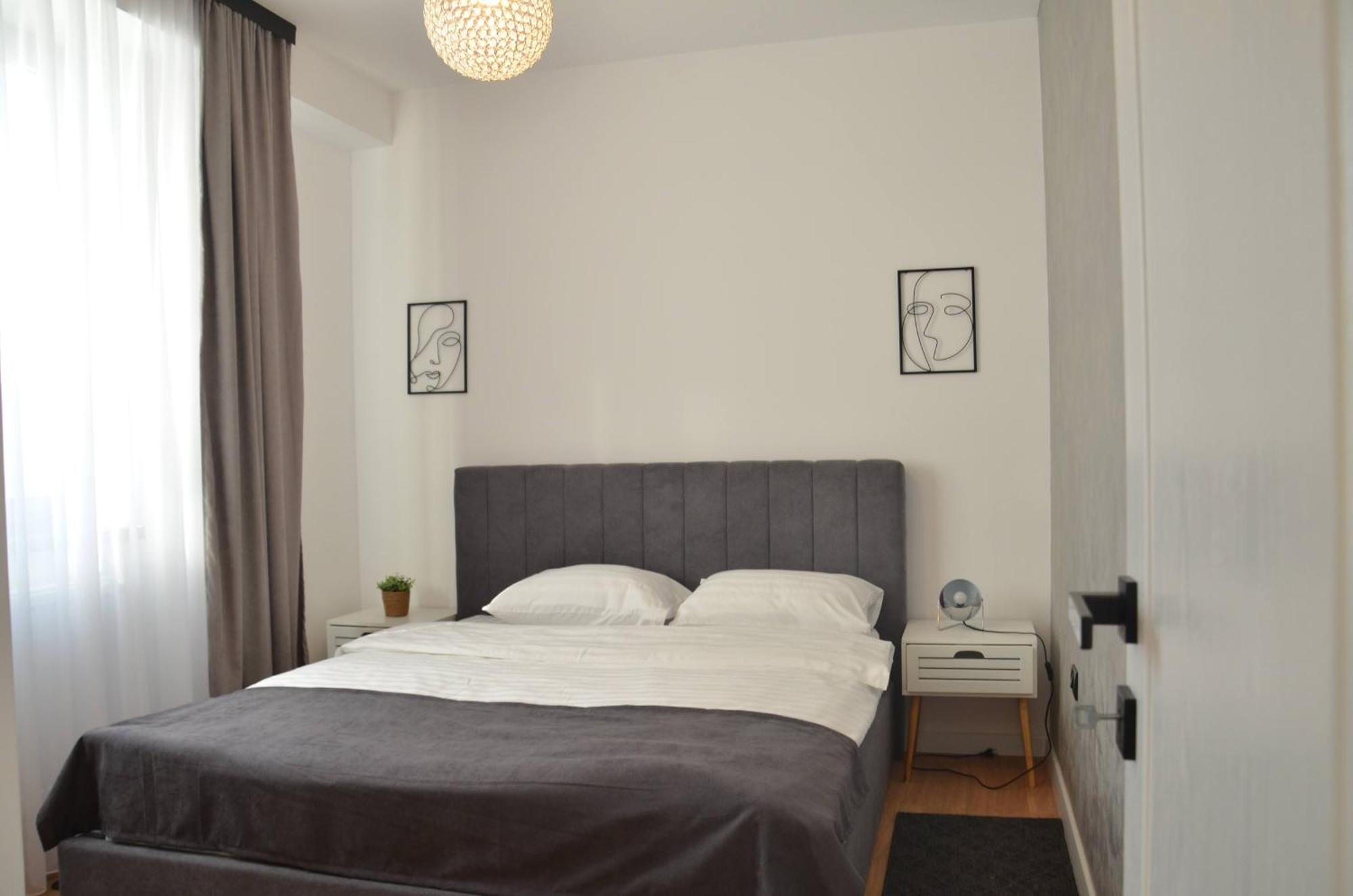 Forest Boutique Piteşti Kültér fotó