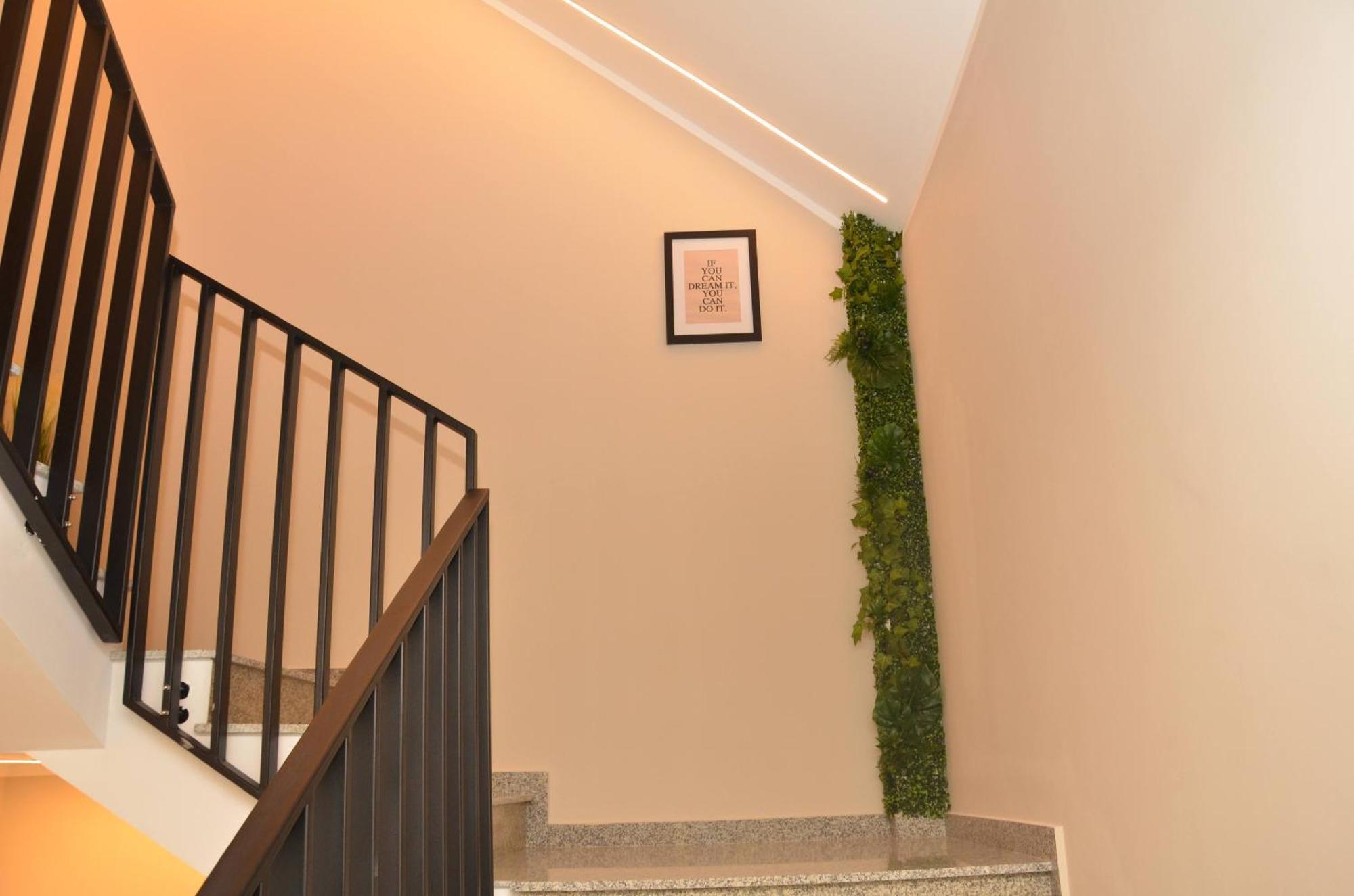 Forest Boutique Piteşti Kültér fotó